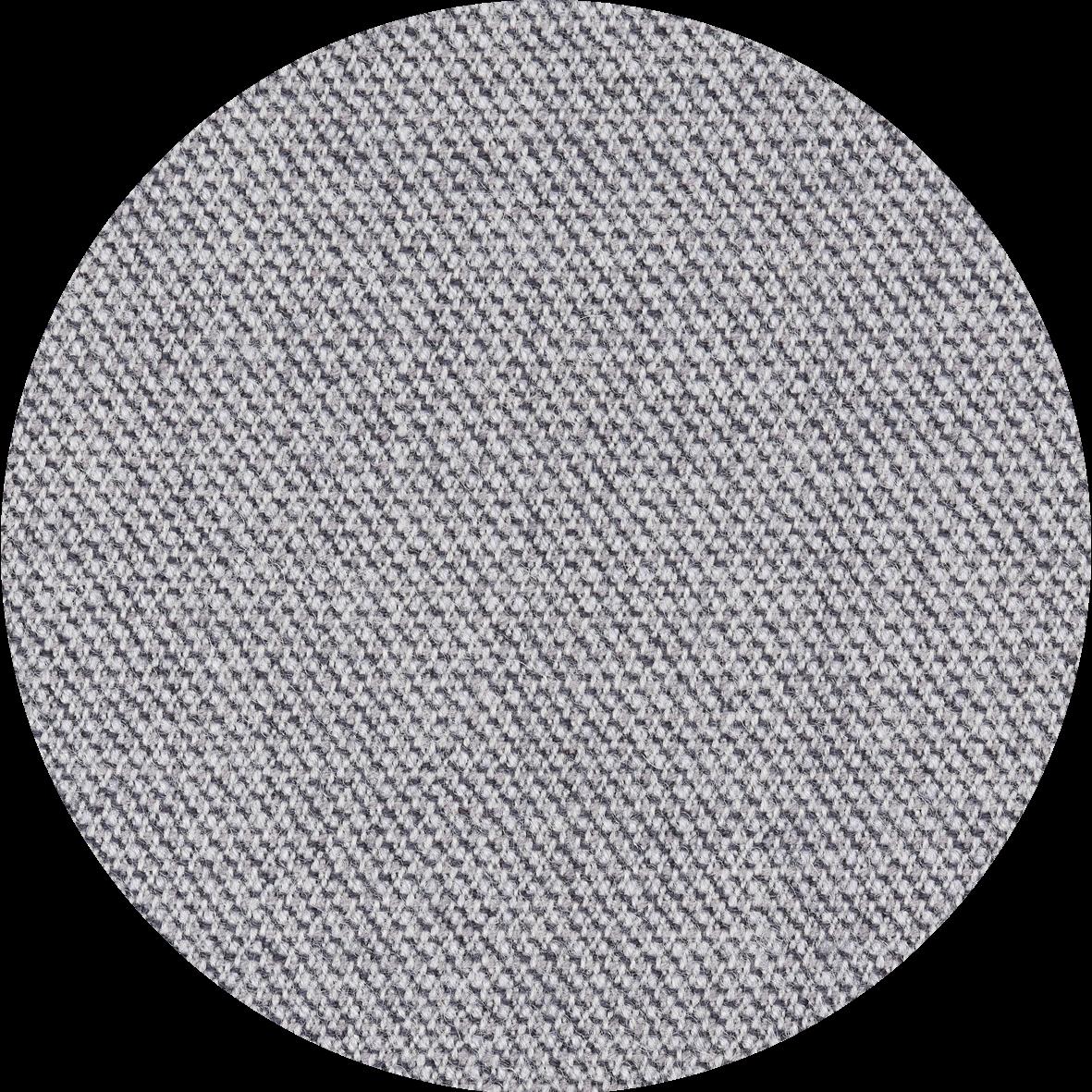 CPT4102 - Light grey