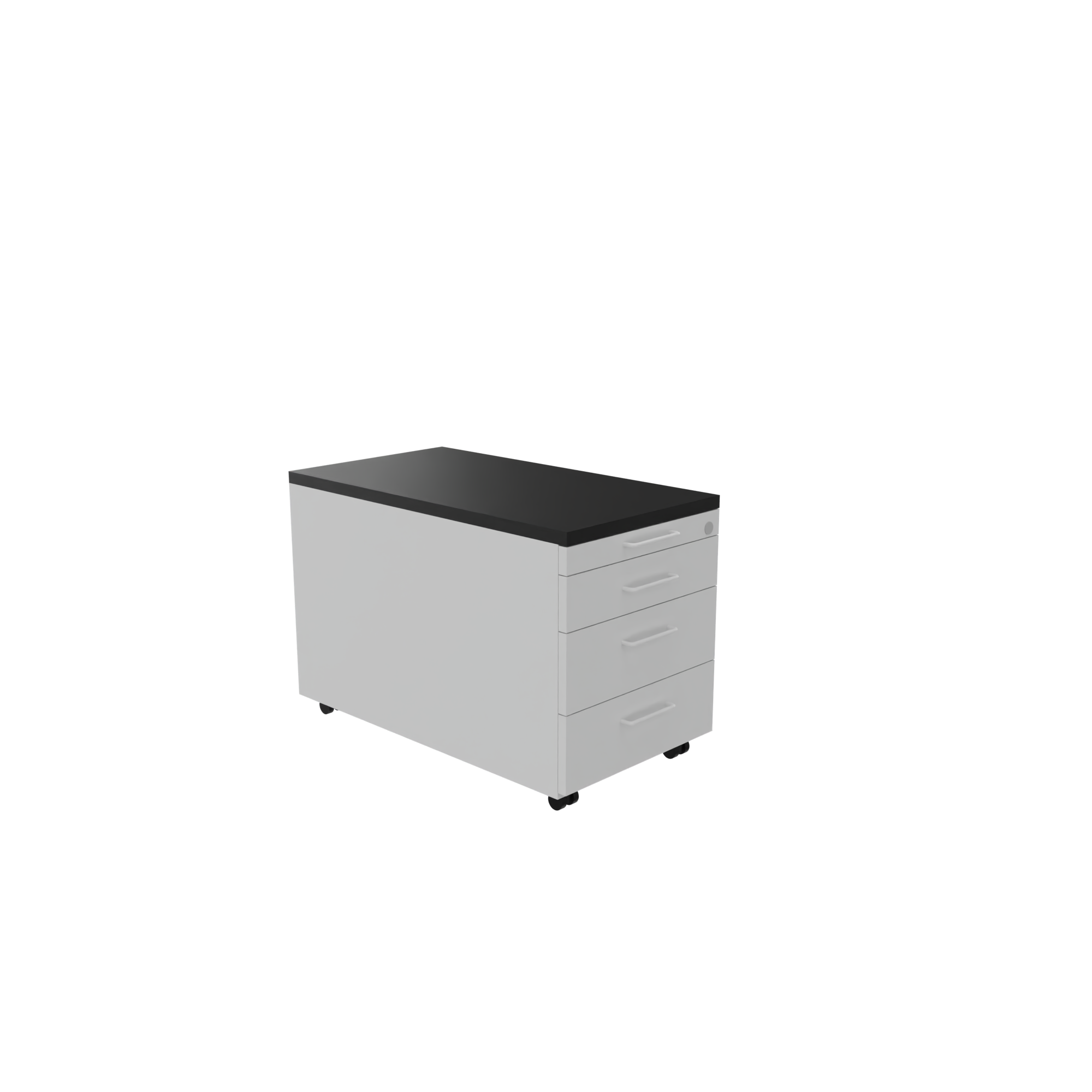 REISS Rollcontainer
