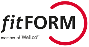 Fitform