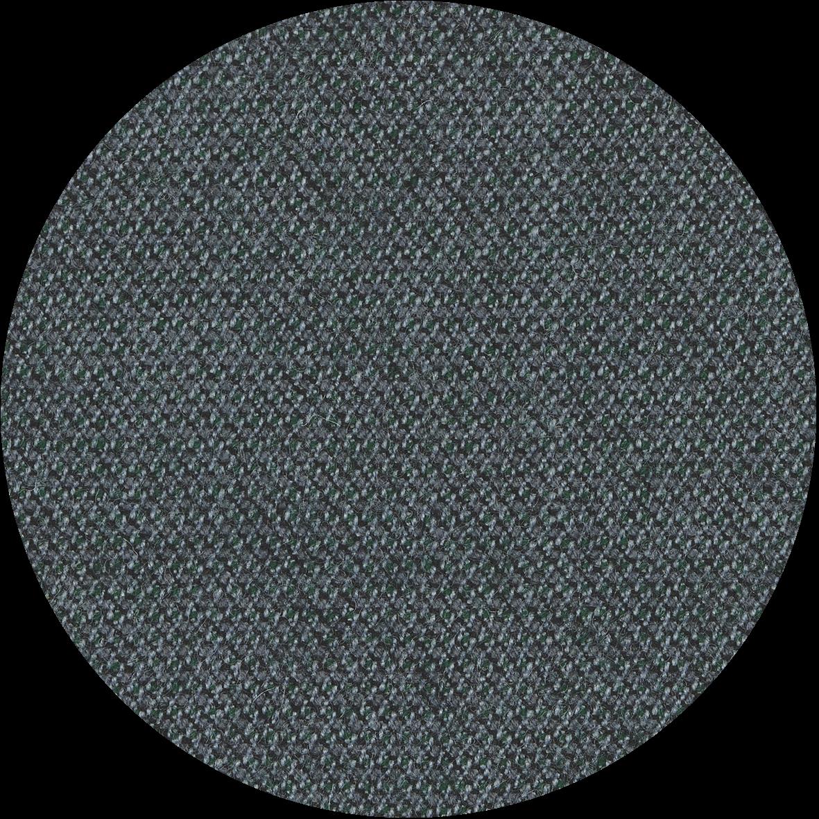 CPT6601 - Blue