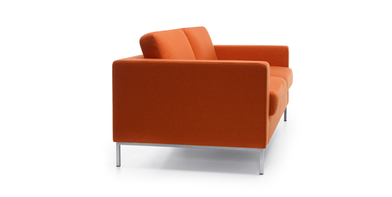 Profim MyTurn 20 Sofa