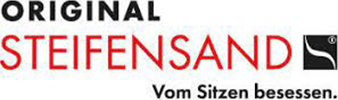 Steifensand
