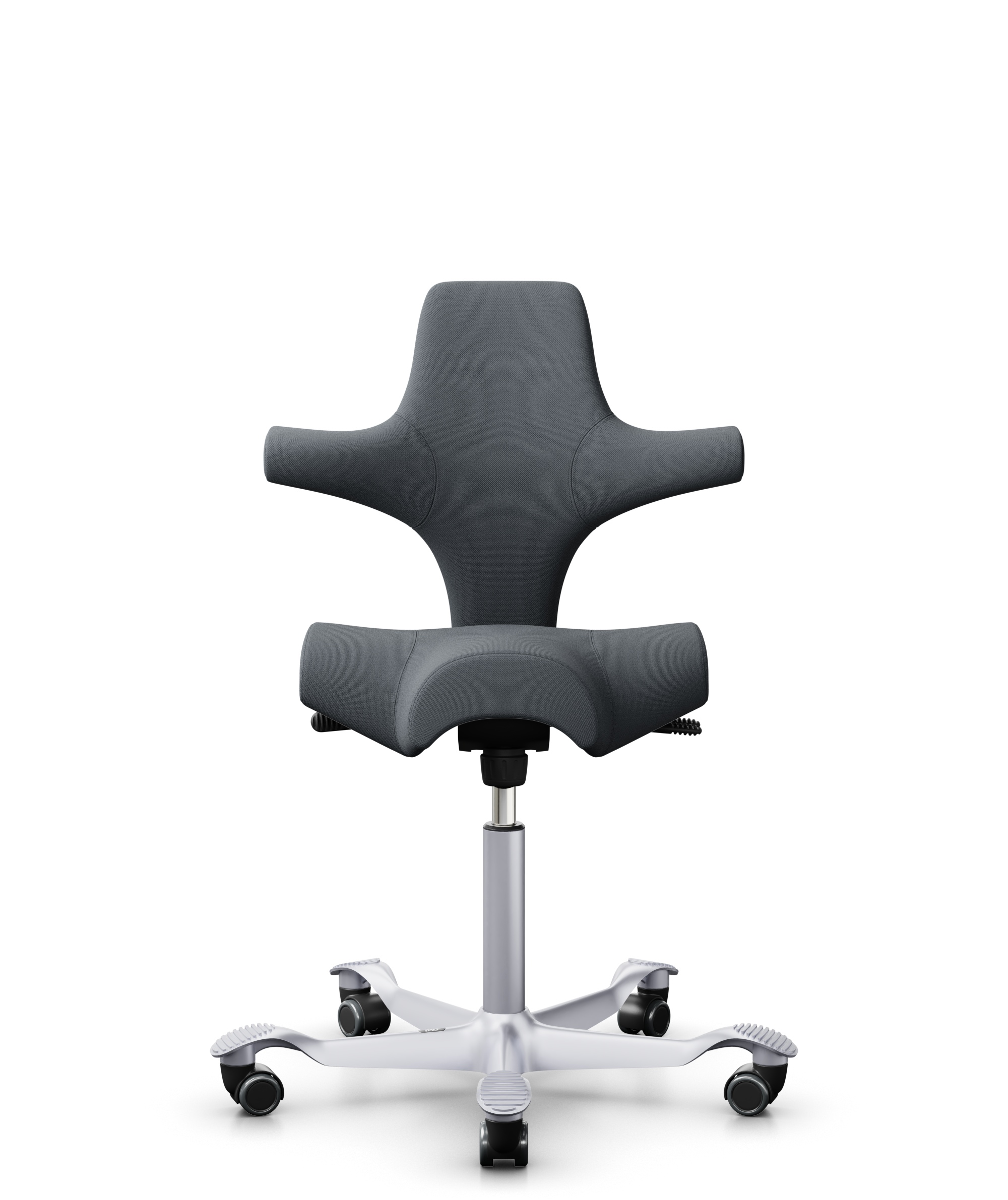 Grey - SC60003
