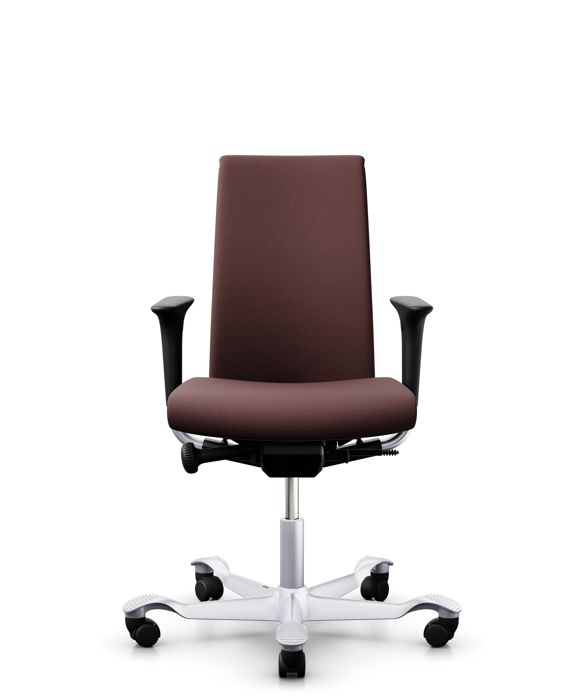 HAG Creed 6005 Drehstuhl frei konfigurierbar