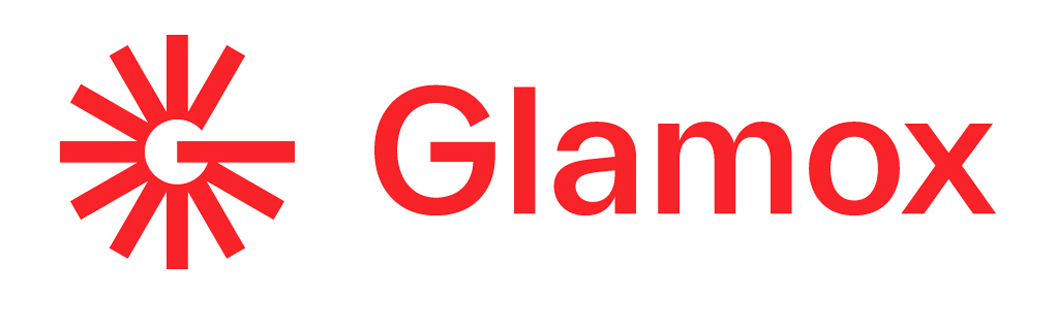 Glamox