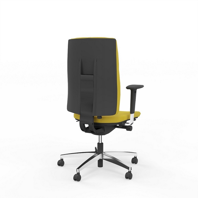 Viasit Linea Polsterrücken 46cm