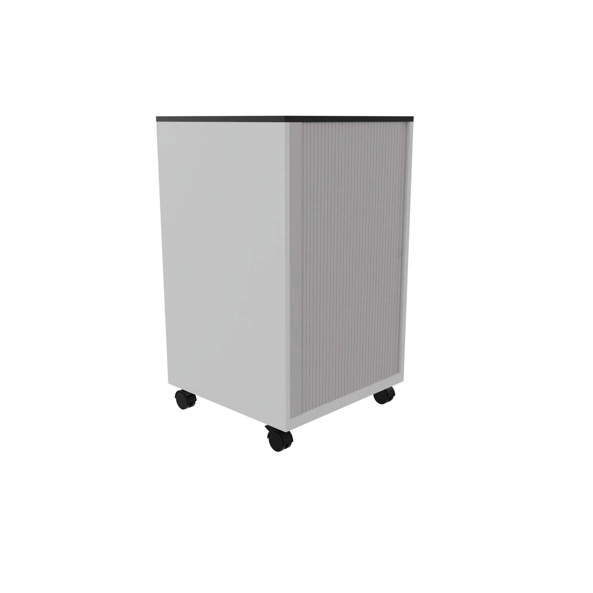 REISS Cateringcontainer