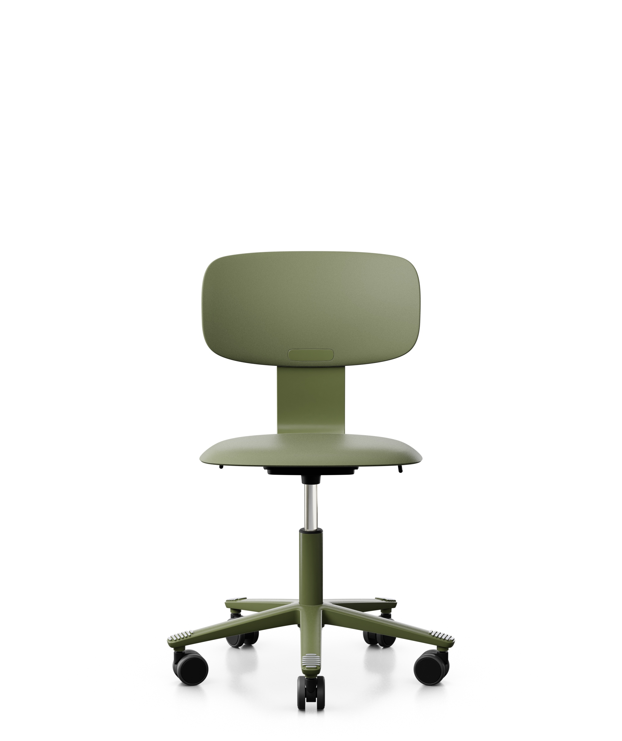 HAG Tion 2100  frei konfigurierbar