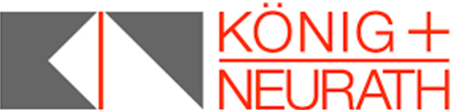 König+Neurath