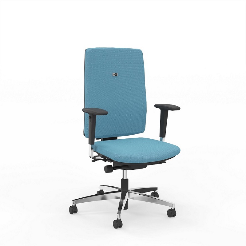 Viasit Linea Polsterrücken 52cm