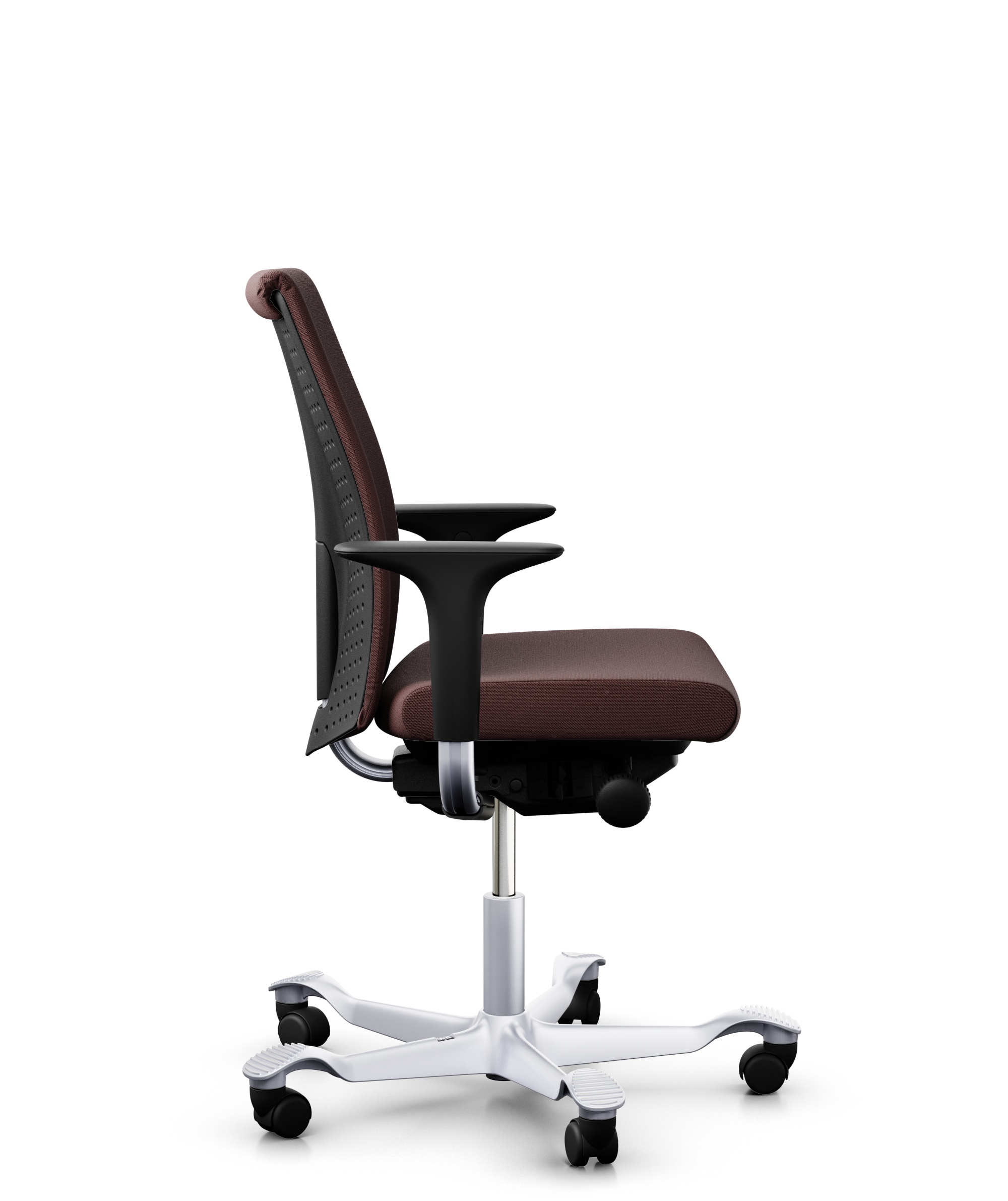 HAG Creed 6005 Drehstuhl frei konfigurierbar