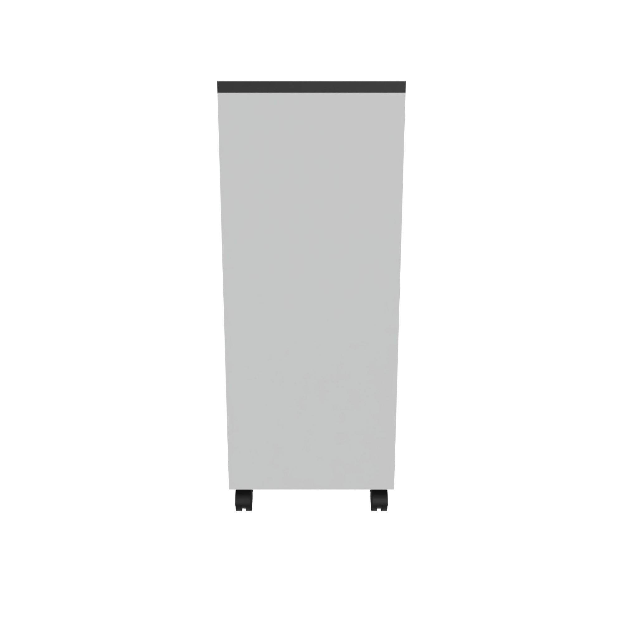 REISS Hochcontainer ohne Pultplatte
