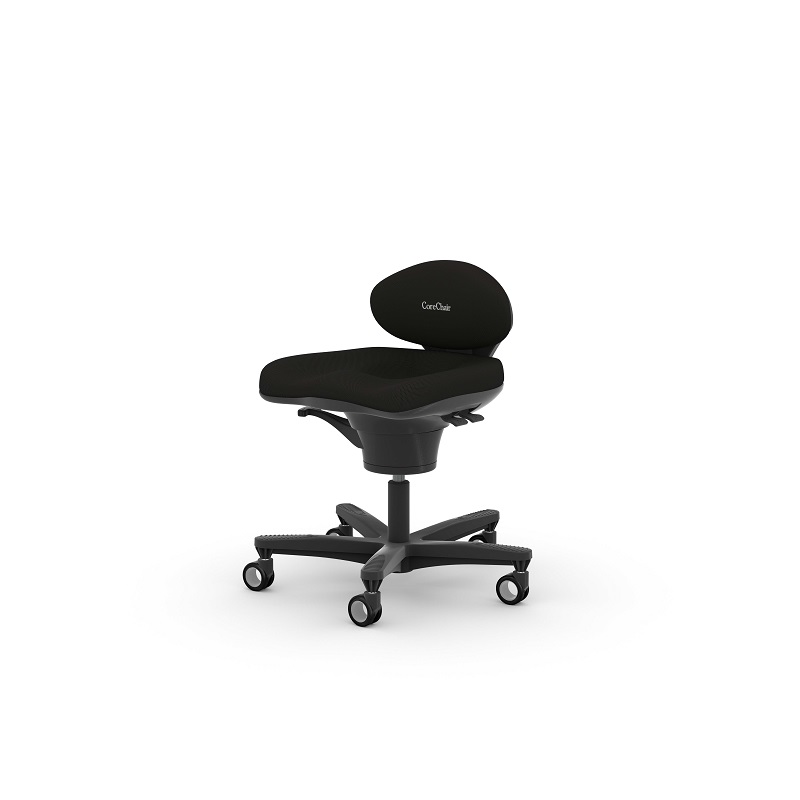 Viasit CoreChair 43cm