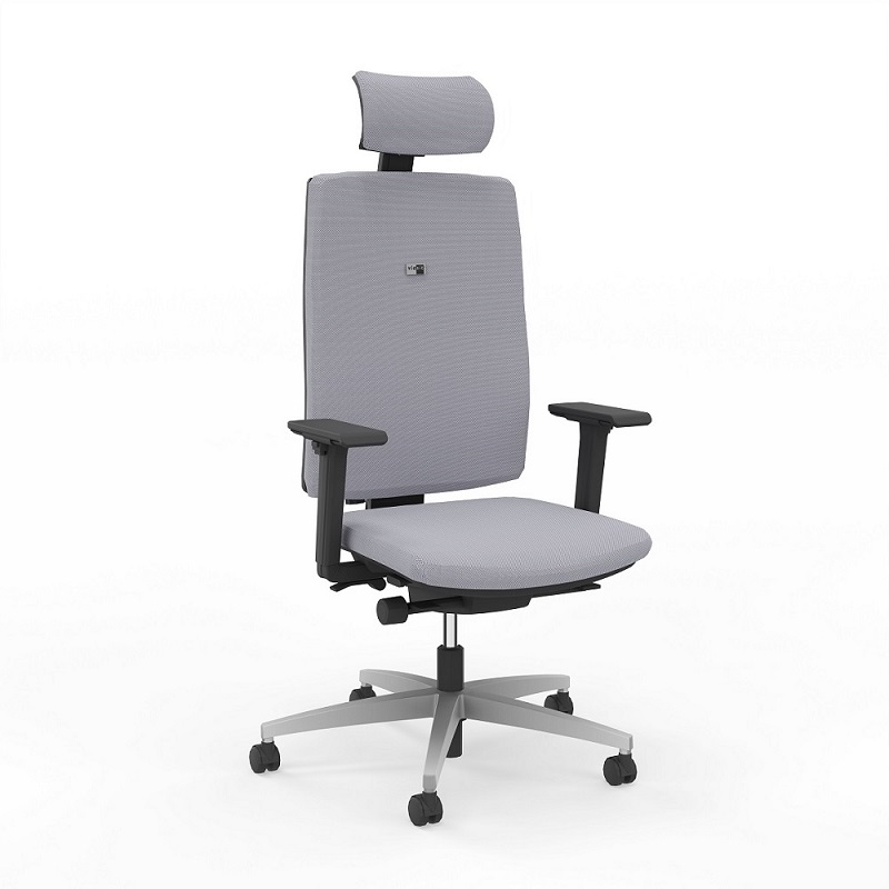 Viasit Linea Polsterrücken 60cm