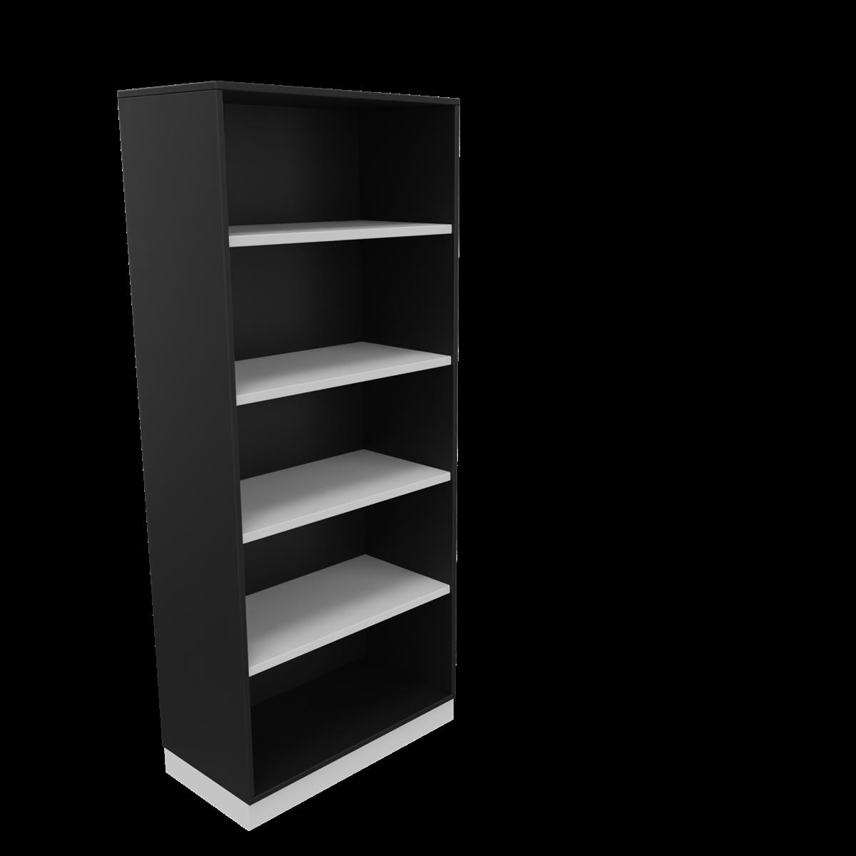 REISS Offener Unterschrank