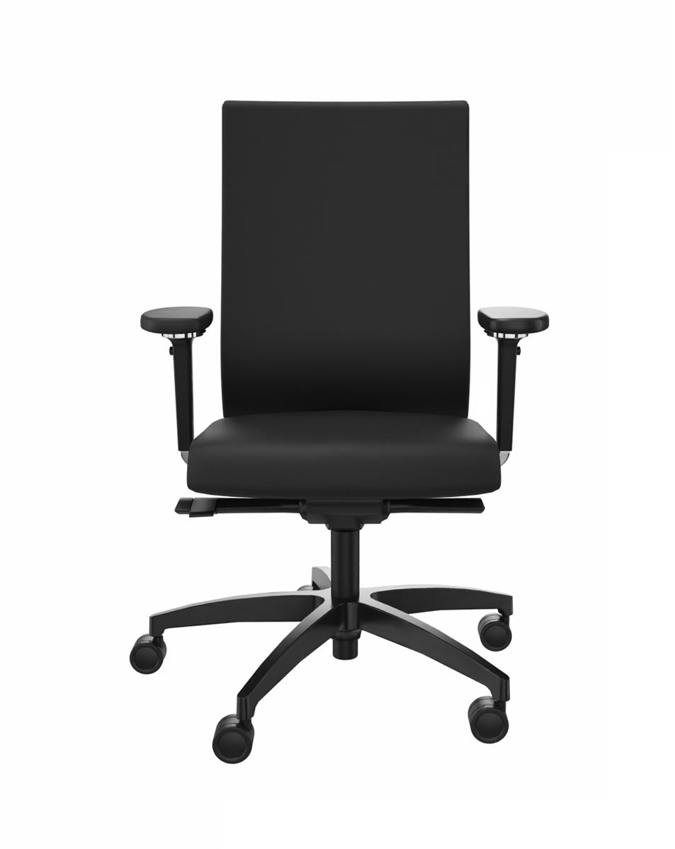 Dauphin AdJustMagic2 Operator 4875 NPR hohe RL