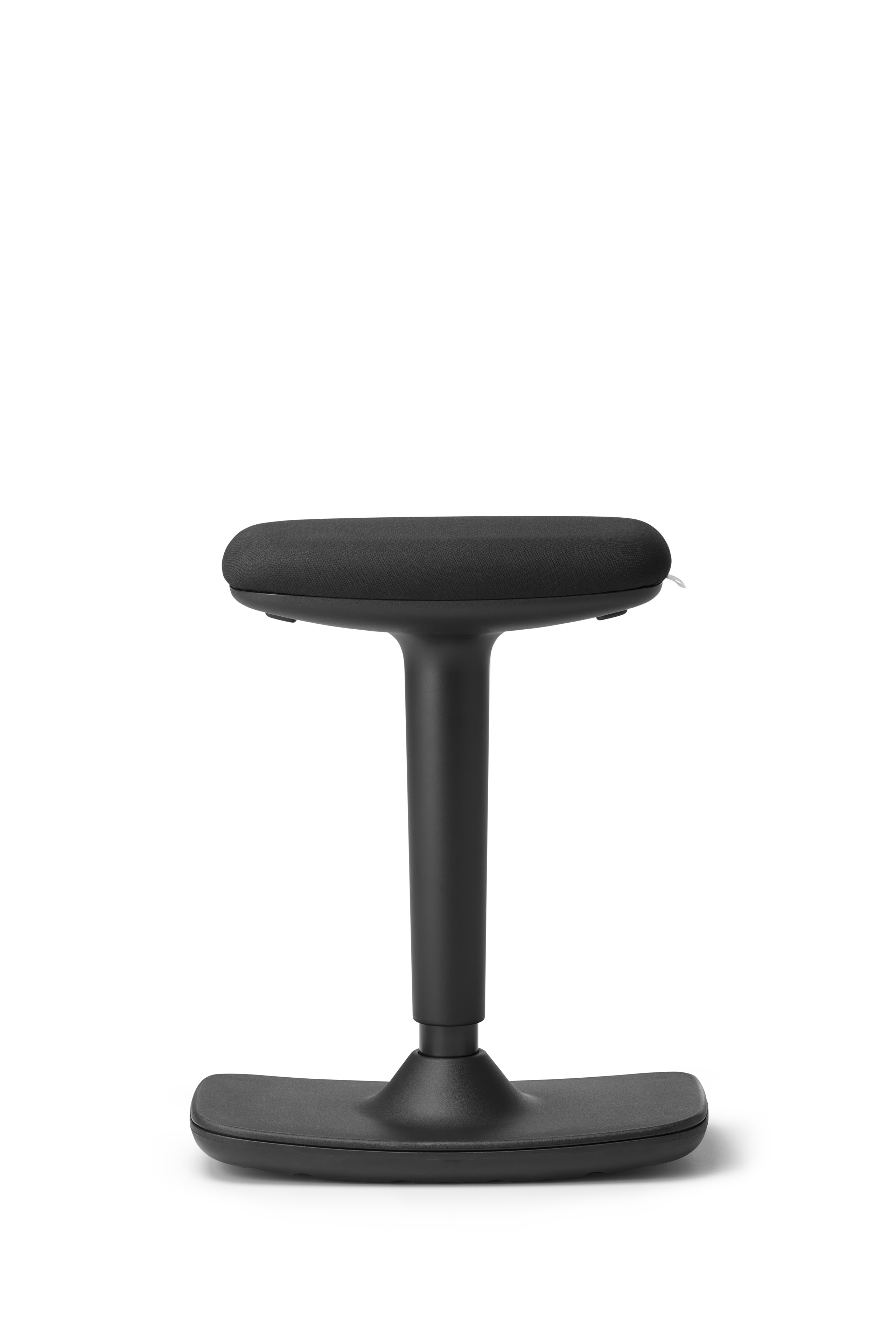 Trend Office to swift SW 9299 Stehsitz/Hocker