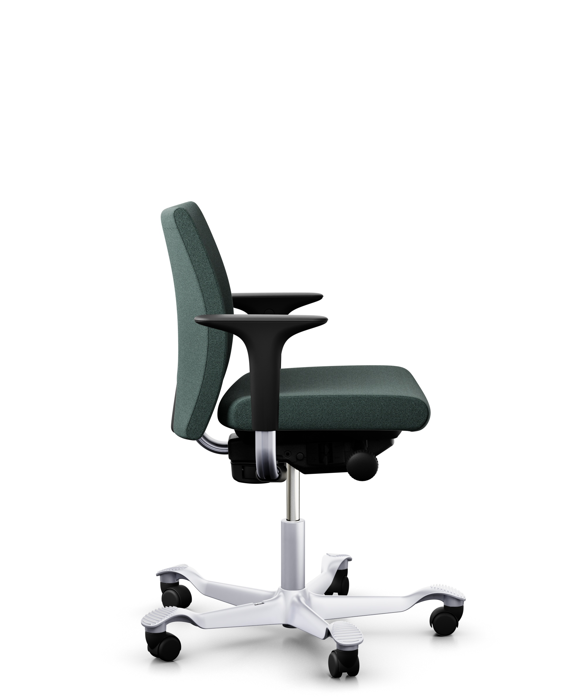 HAG Creed 6002 Drehstuhl frei konfigurierbar