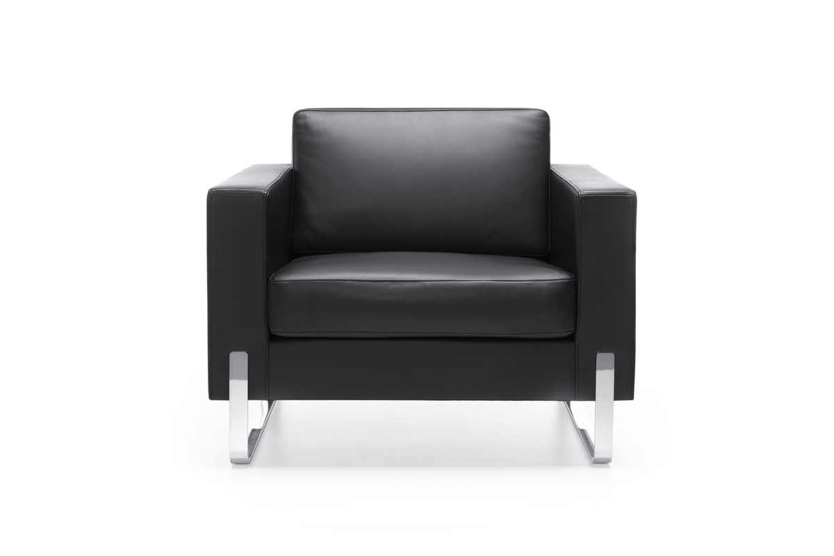 Profim MyTurn 10 Sessel
