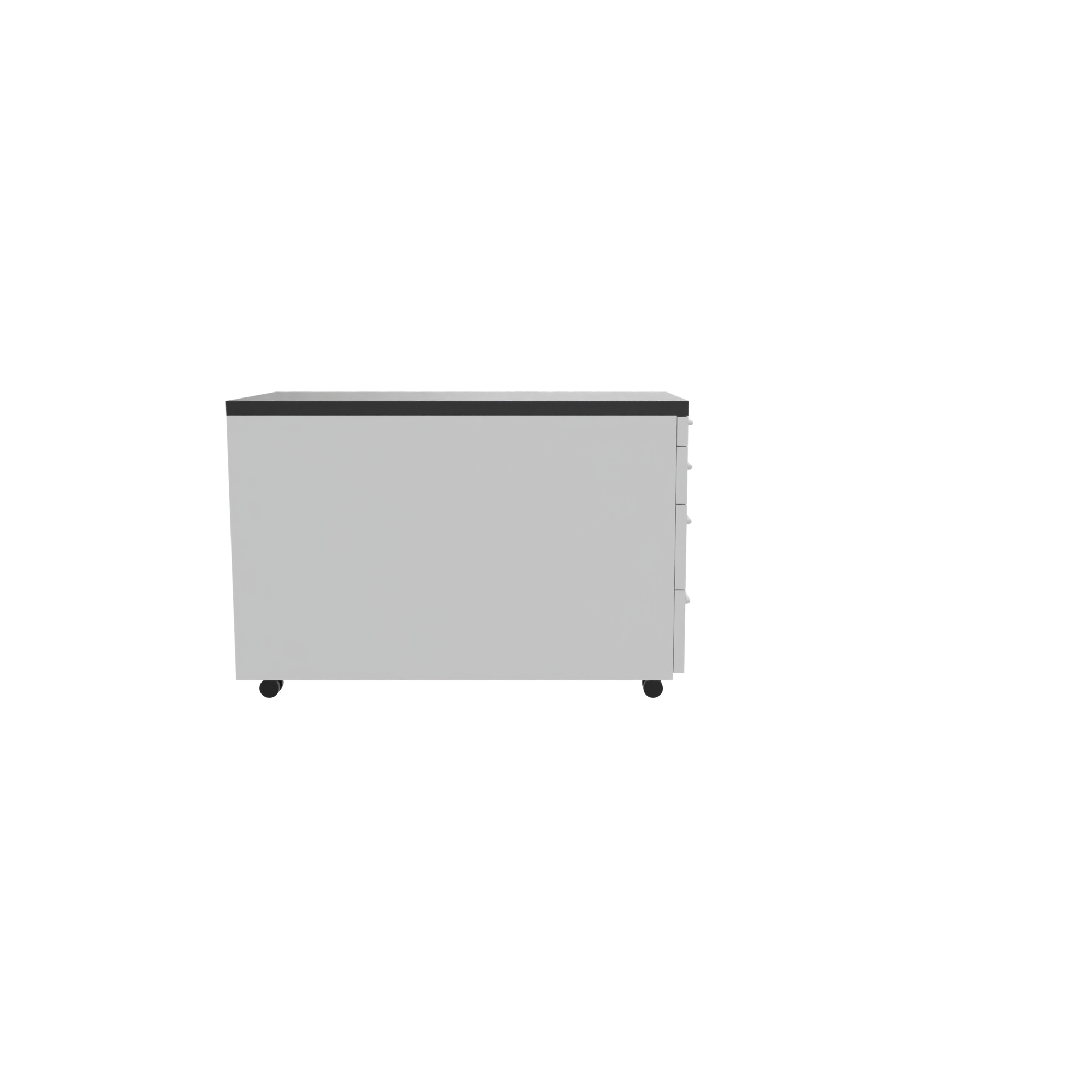 REISS Rollcontainer