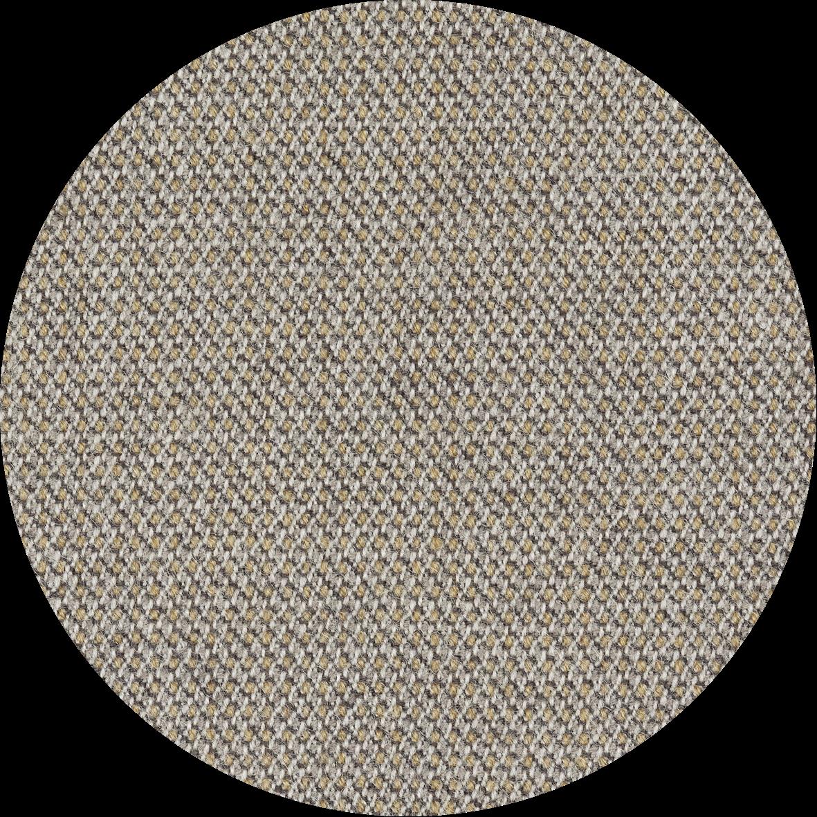 CPT5103 - Light grey