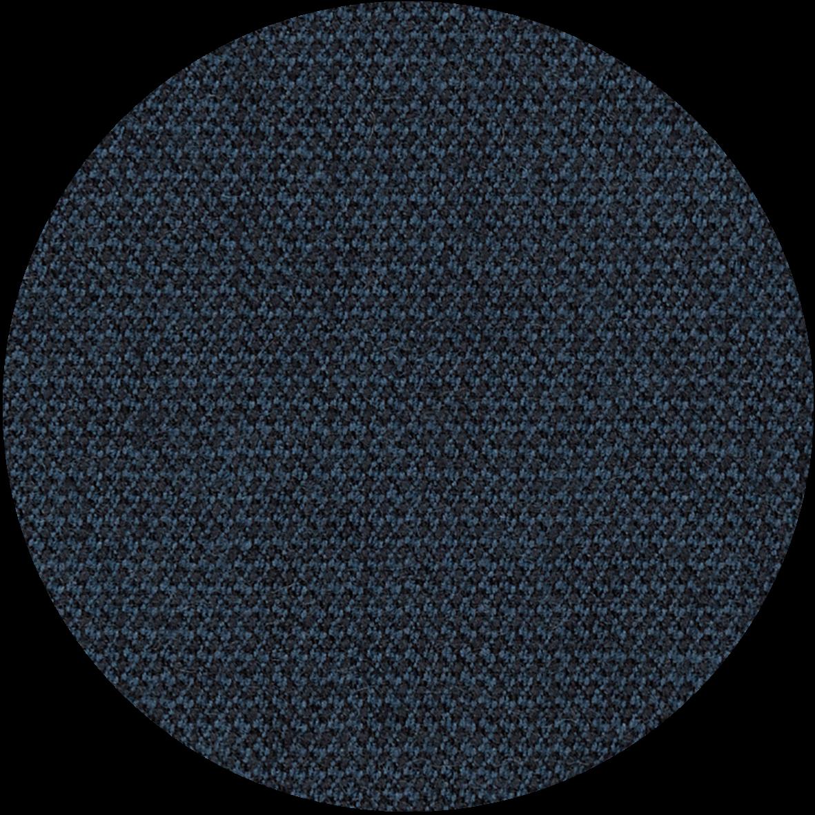 CPT6001 - Dark blue