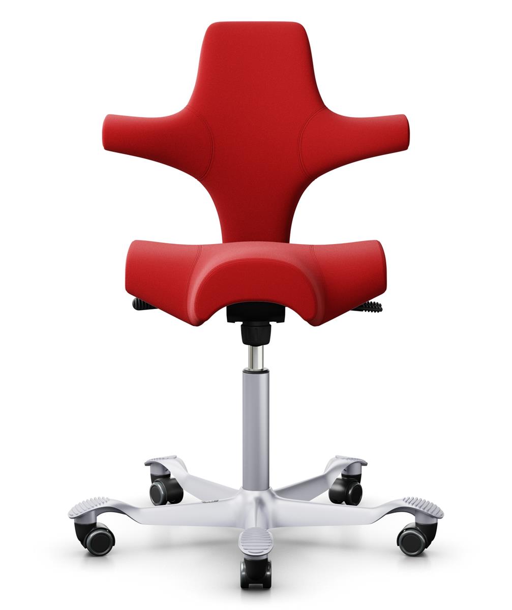Red - EXR079