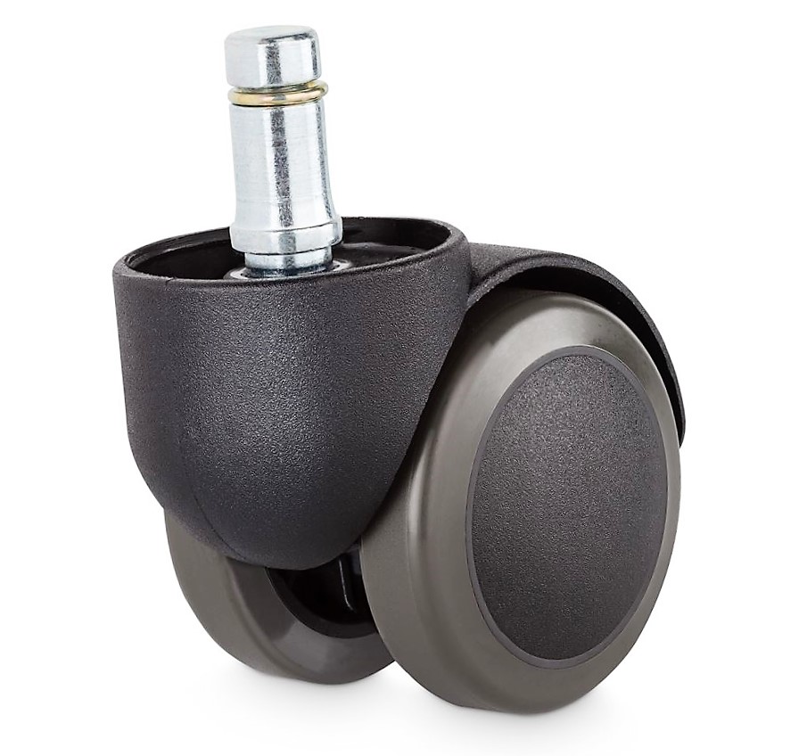 200 mm (Standard)