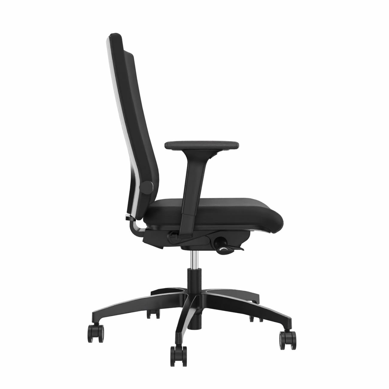 Dauphin AdJustMagic2 Operator 4875 NPR hohe RL