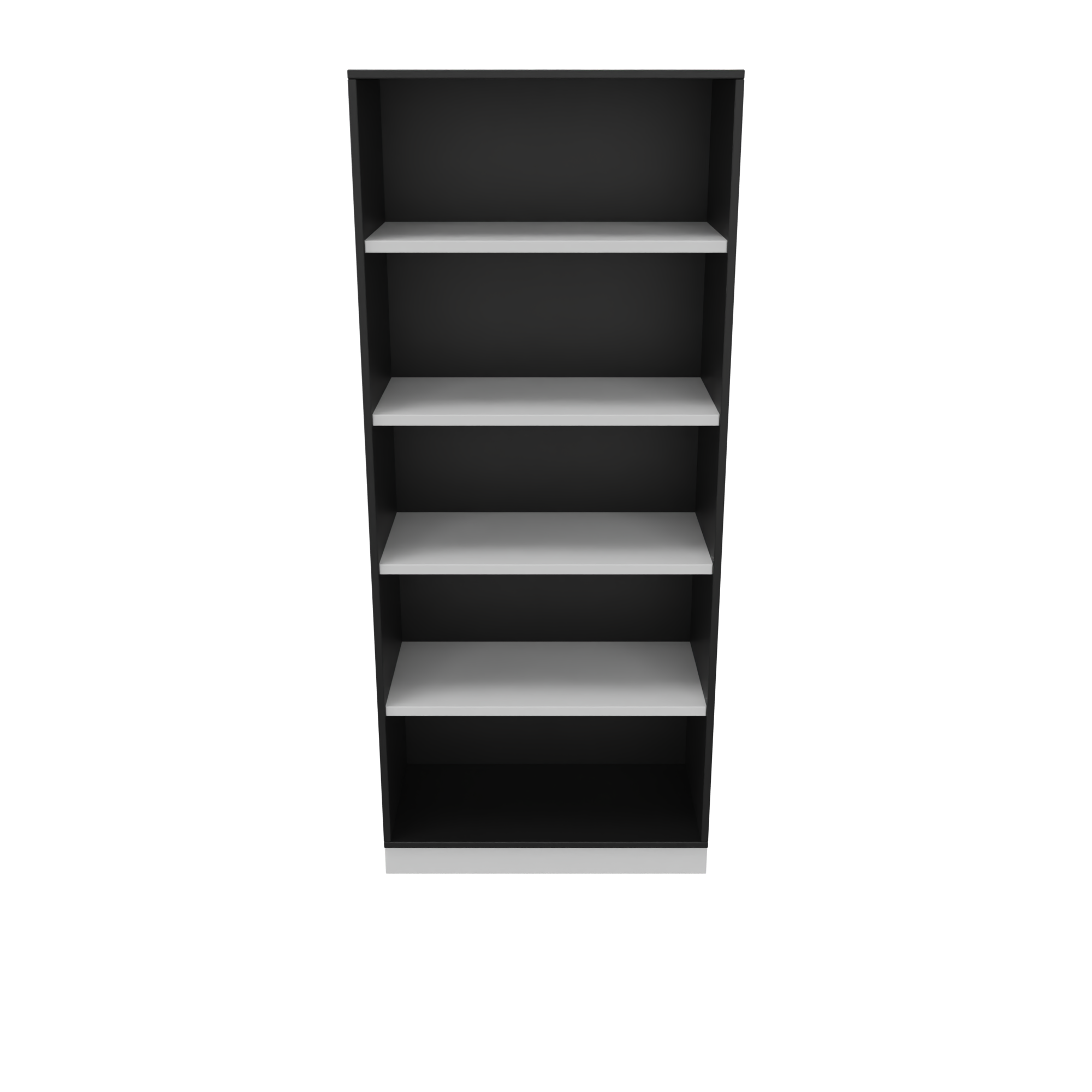 REISS Offener Unterschrank