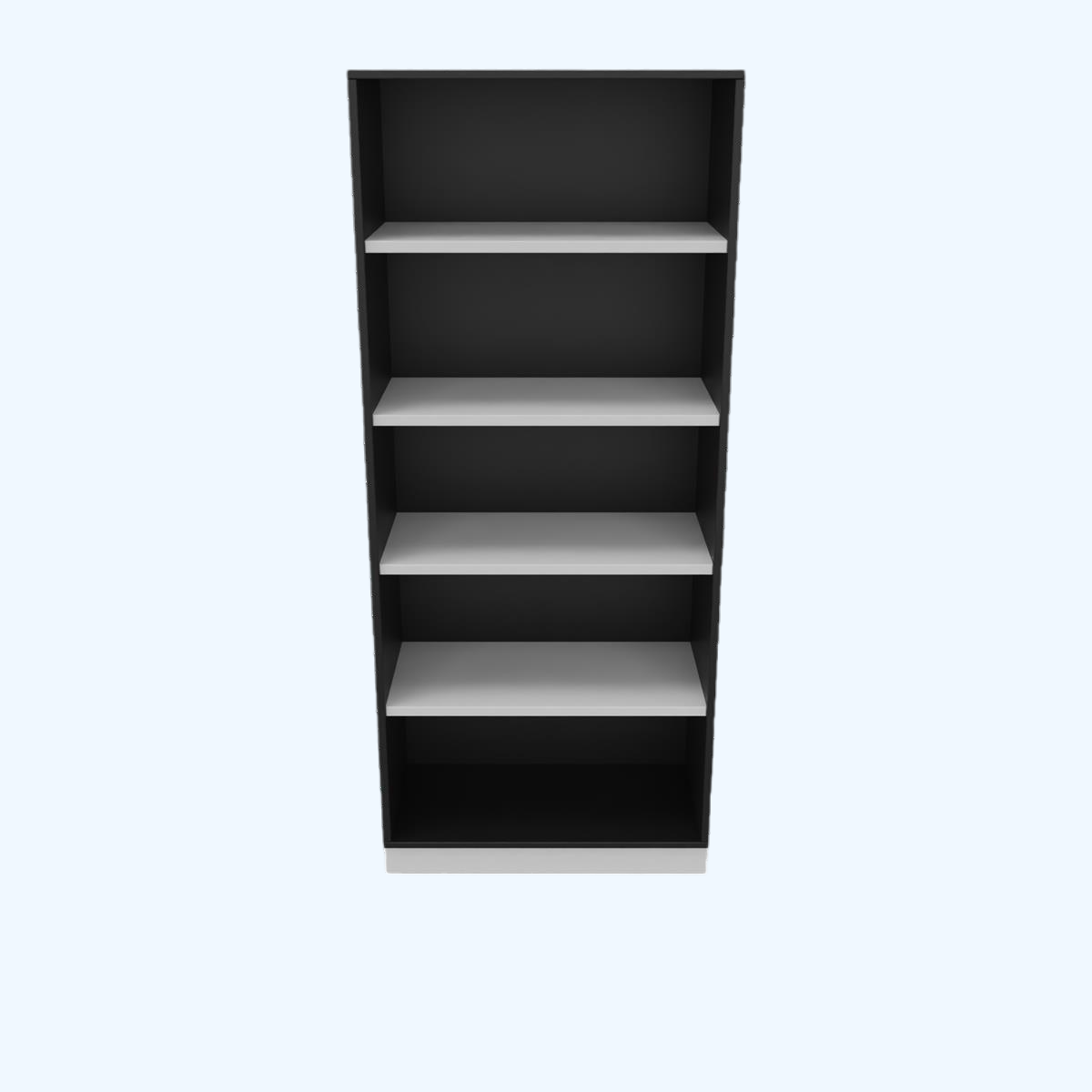 REISS Offener Unterschrank