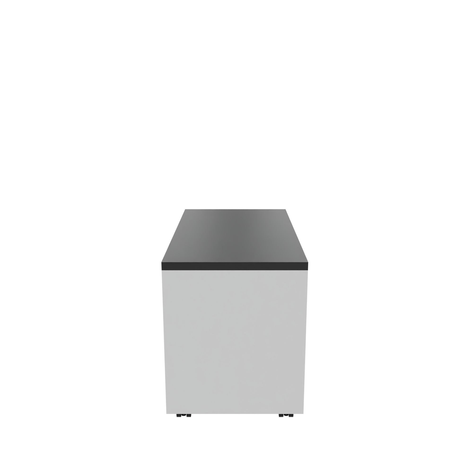 REISS Rollcontainer