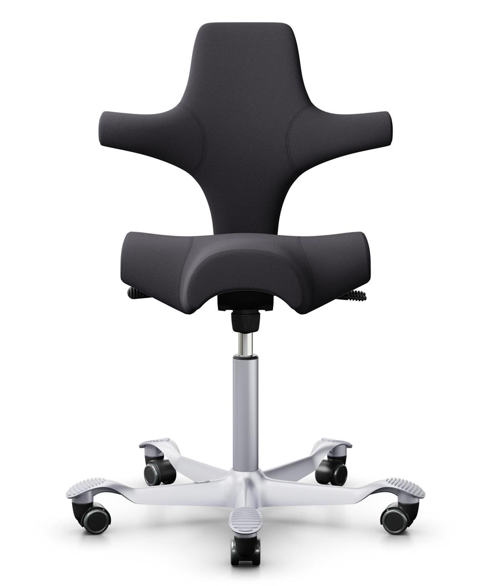Charcoal - EXR145