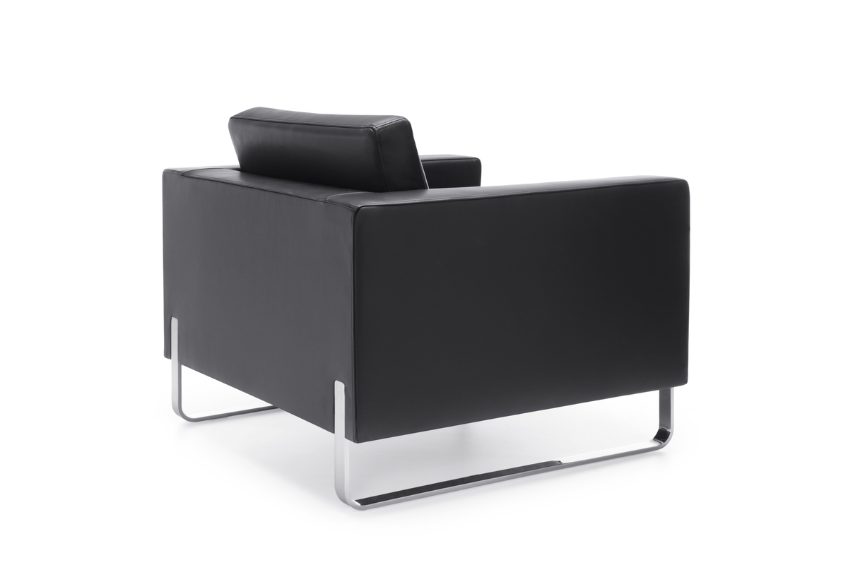Profim MyTurn 10 Sessel