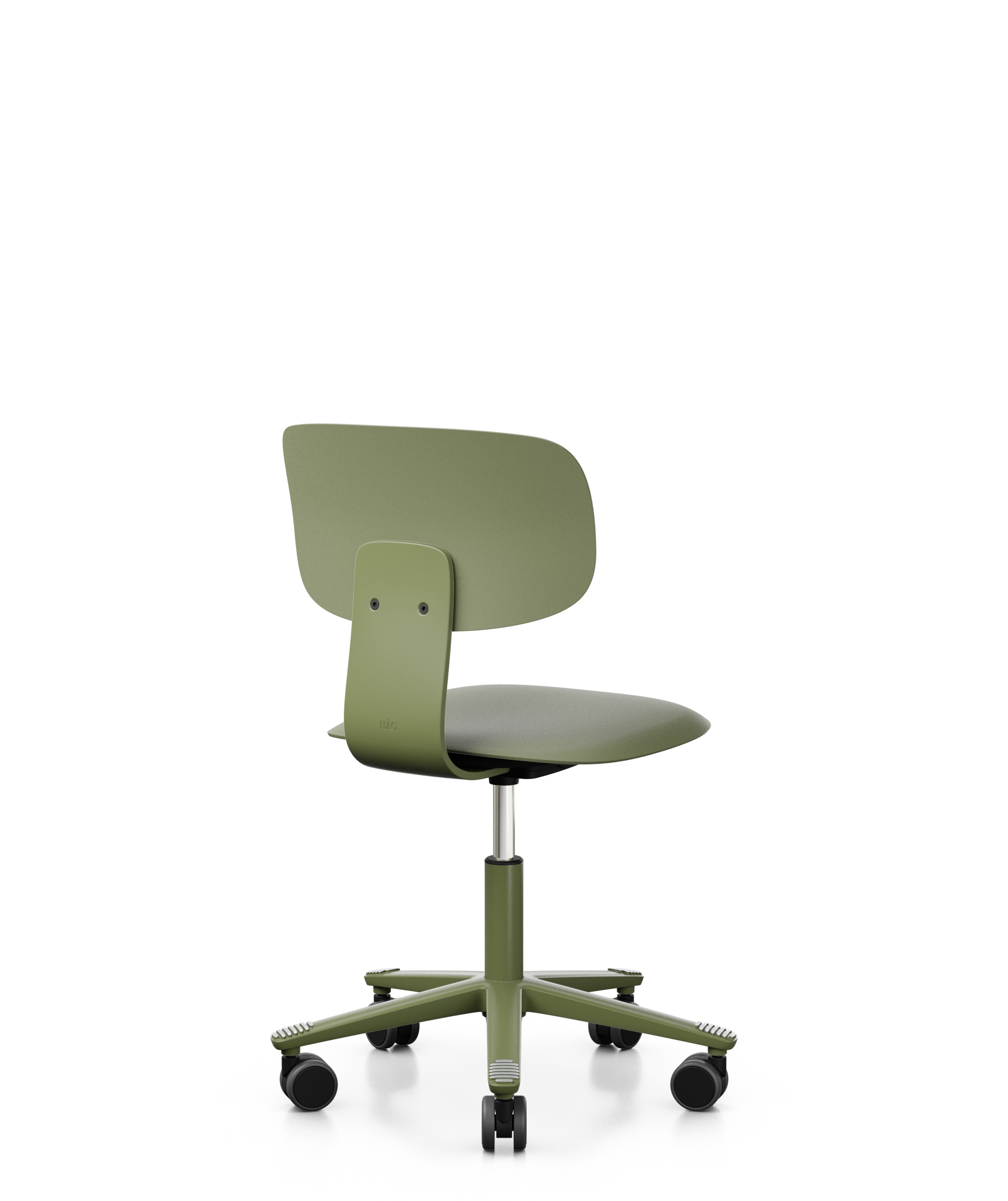 HAG Tion 2100  frei konfigurierbar