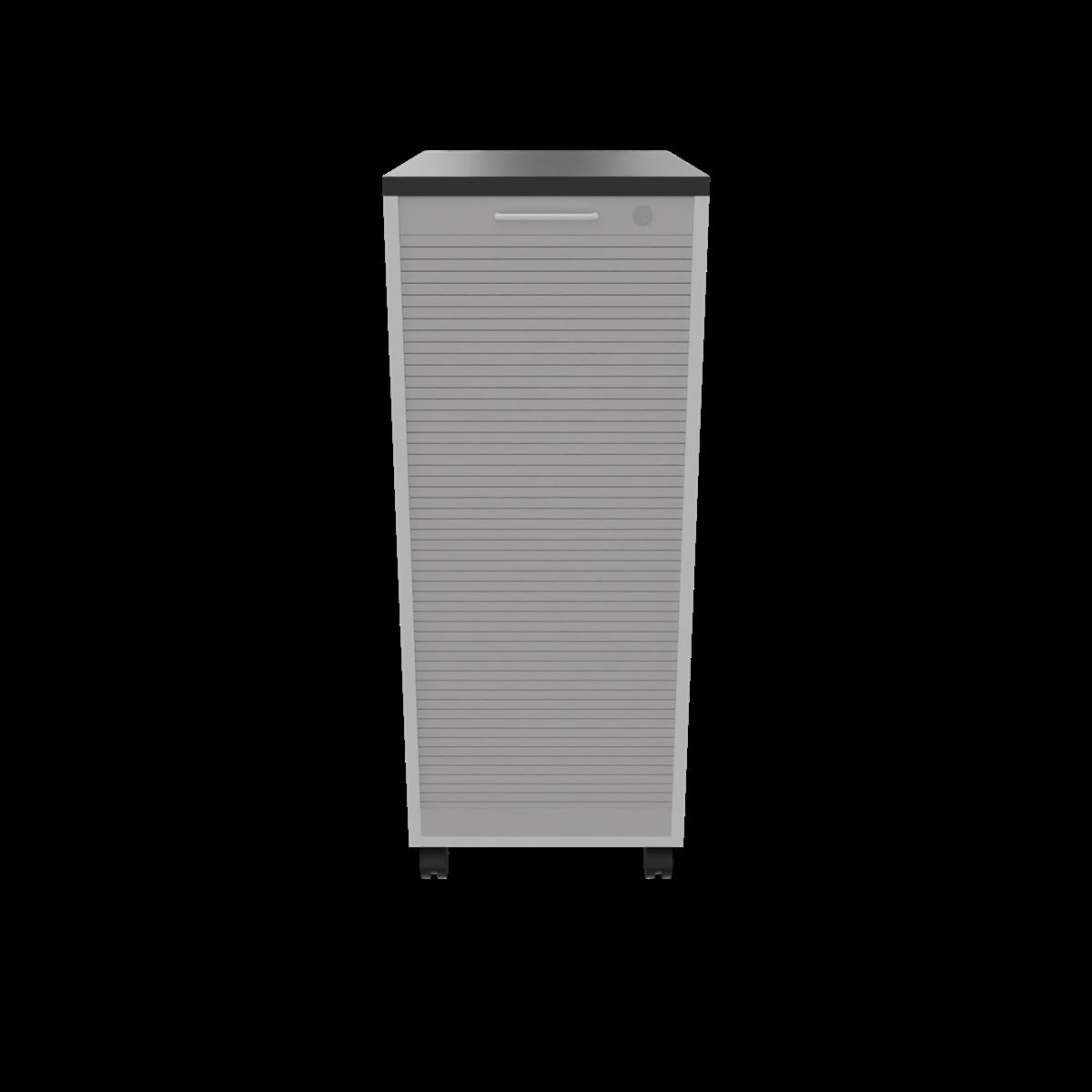 REISS Hochcontainer ohne Pultplatte