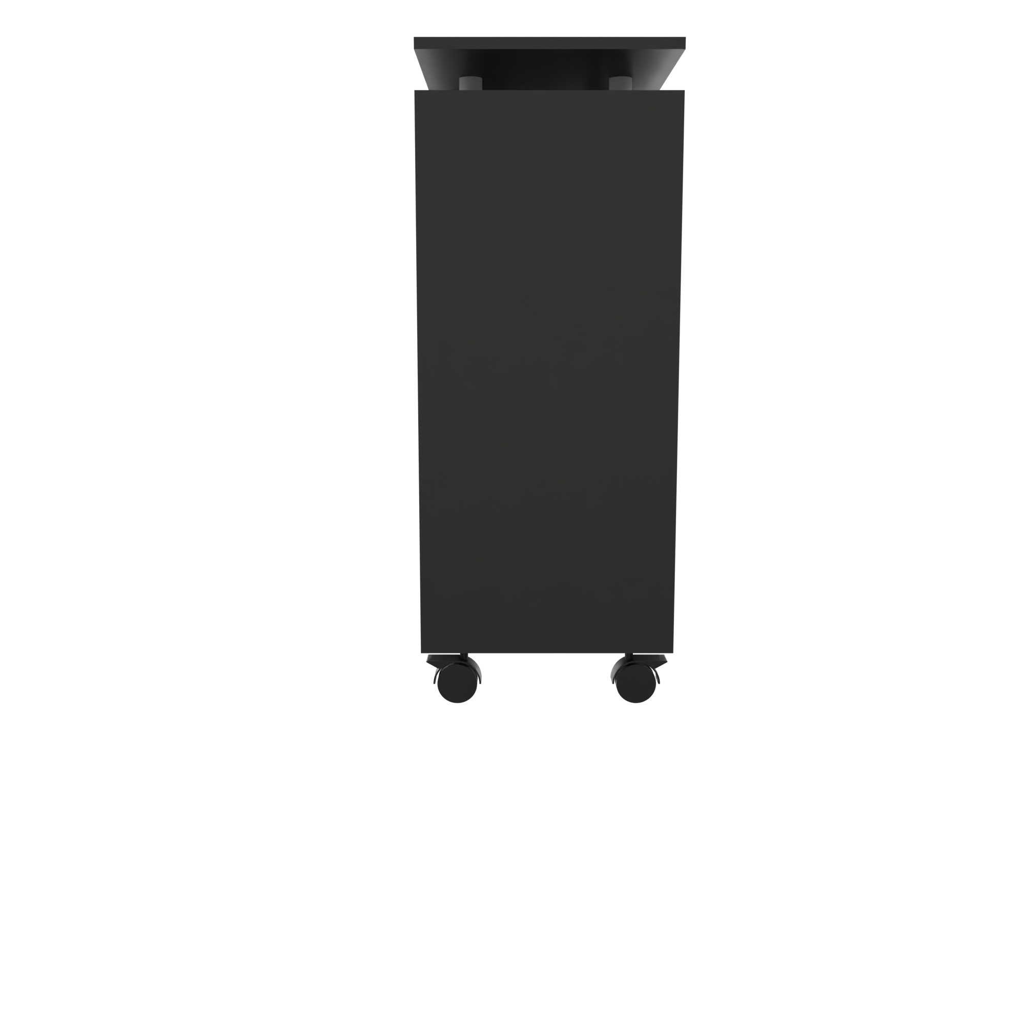 REISS Rolltürschrank