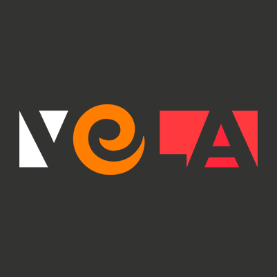 Hersteller VELA - Vermund Larsen A/S