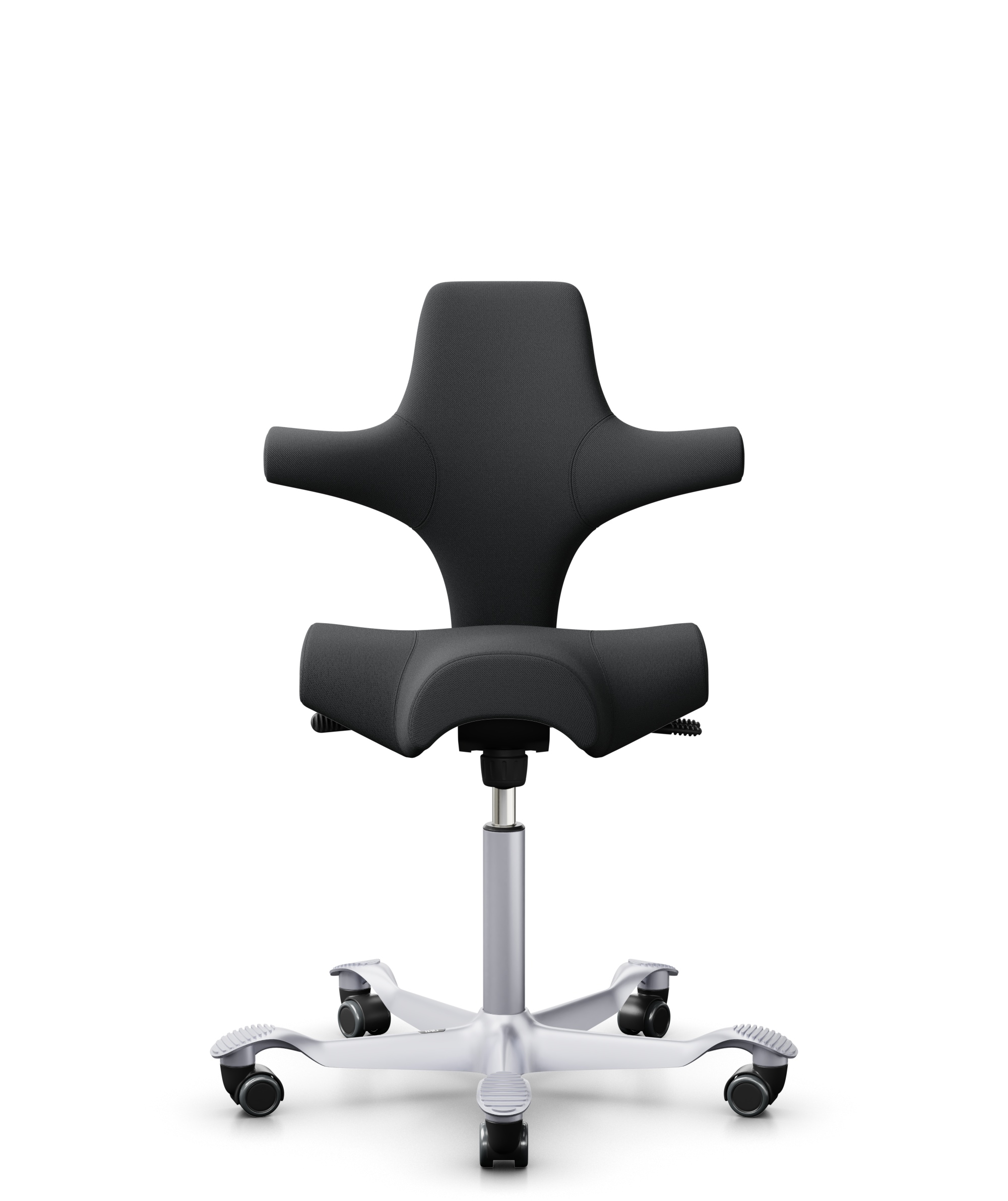 Charcoal - SC60051