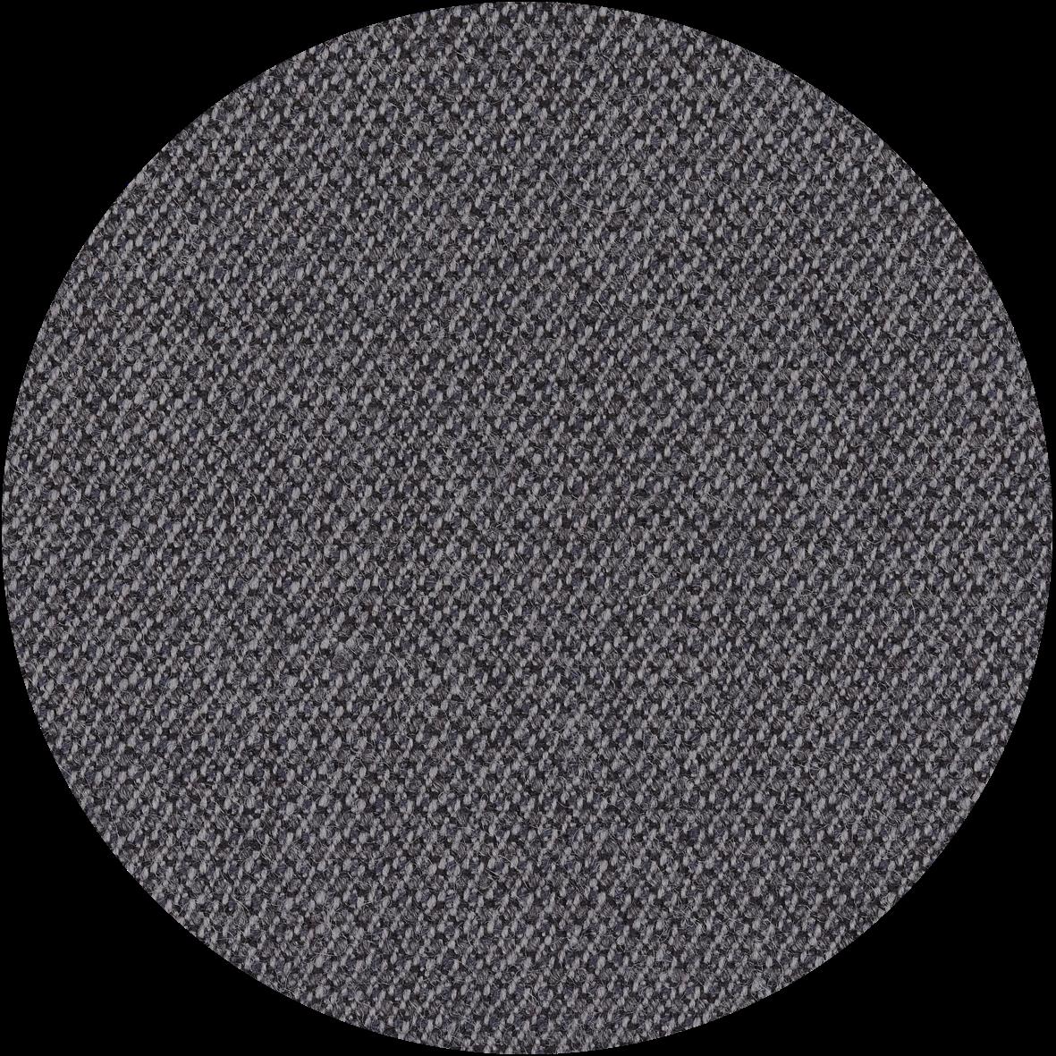 CPT4601 - Dark grey