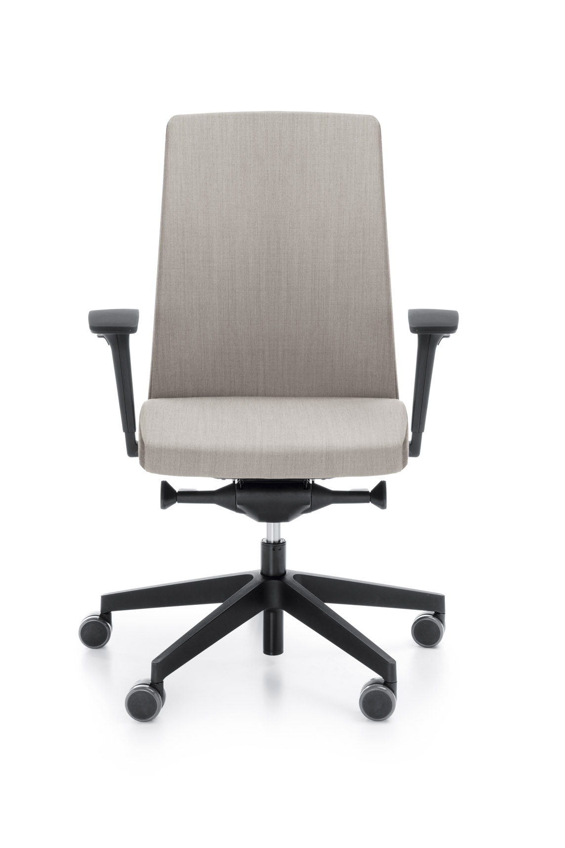 Profim Motto Drehstuhl Bürostuhl Chefsessel