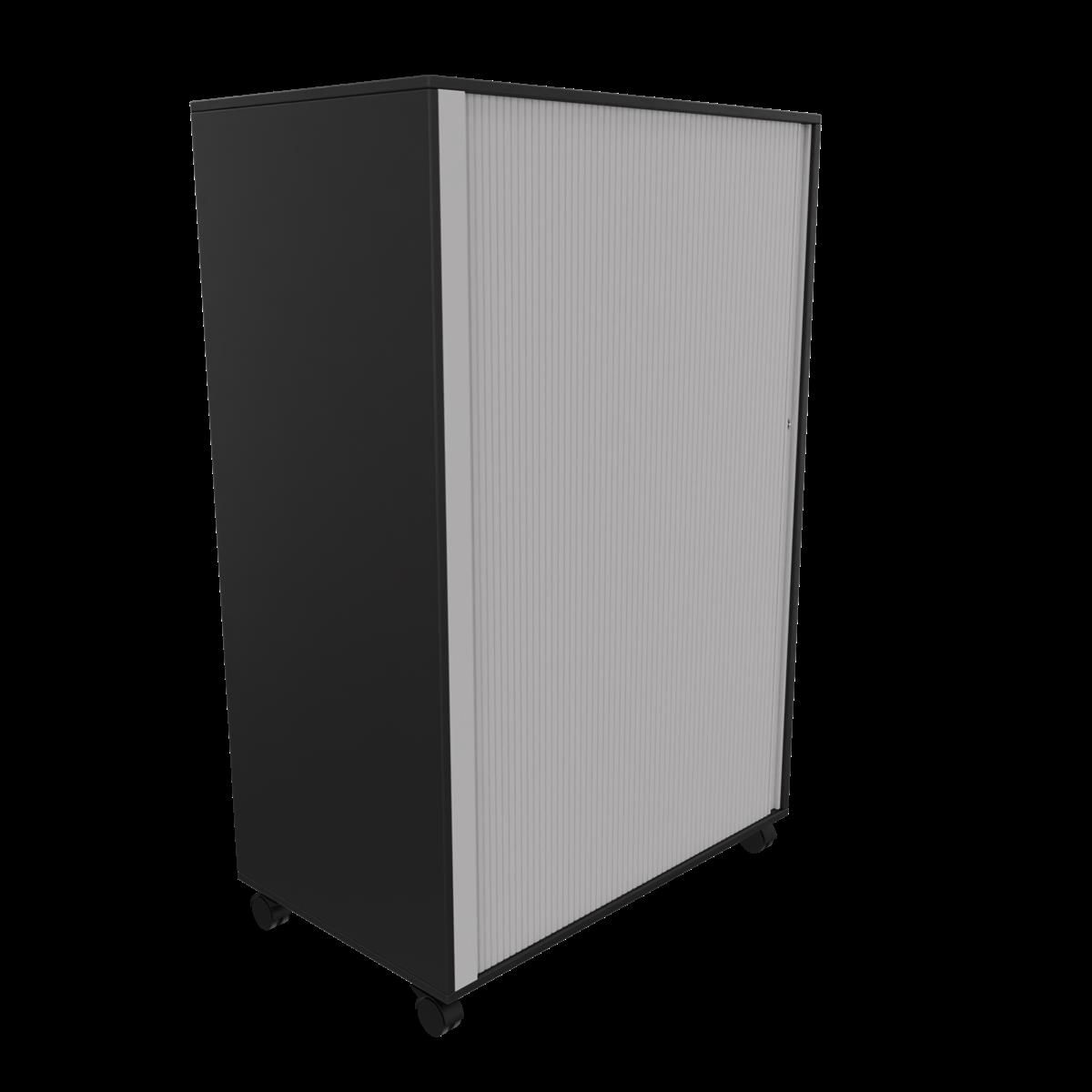 REISS Medienschrank