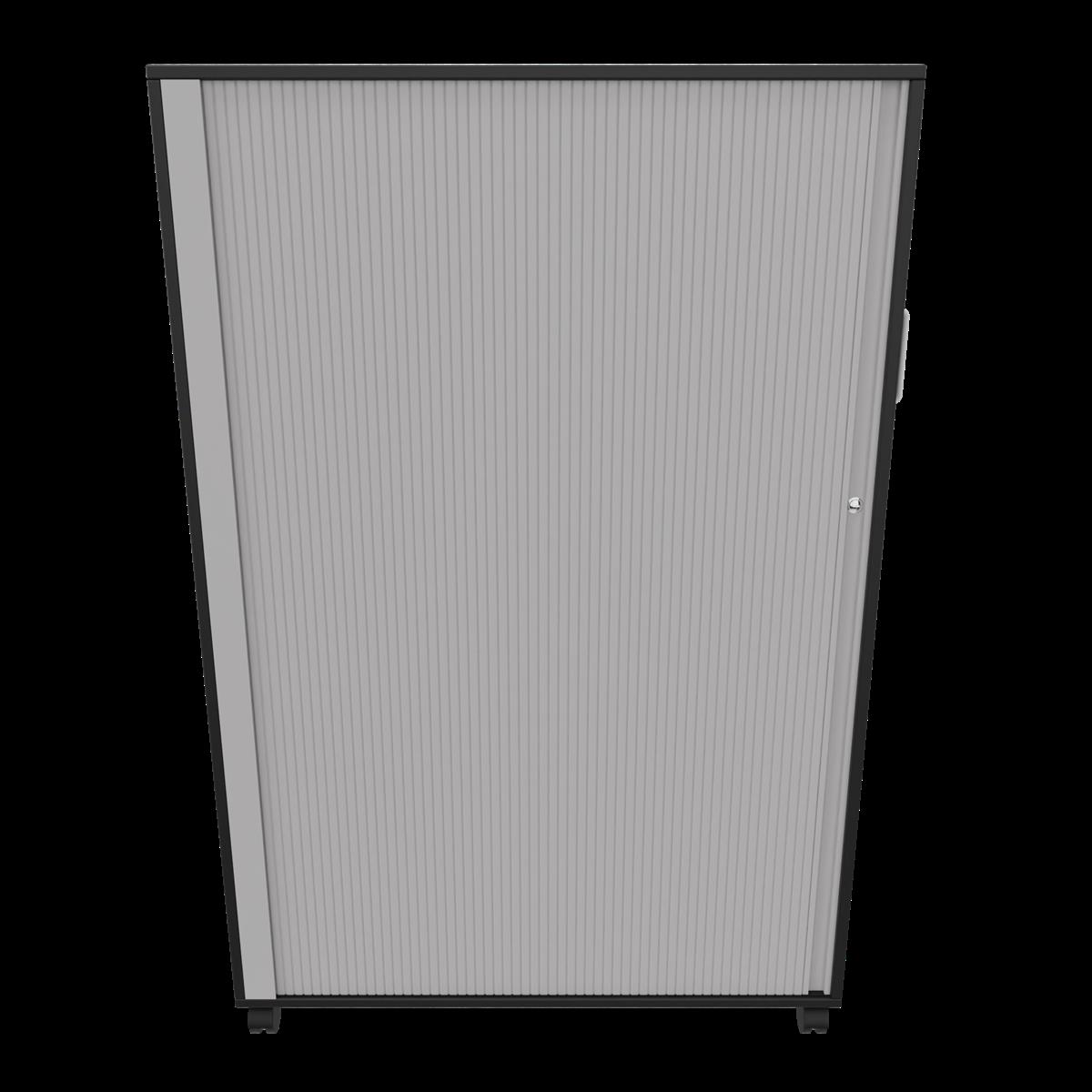 REISS Medienschrank