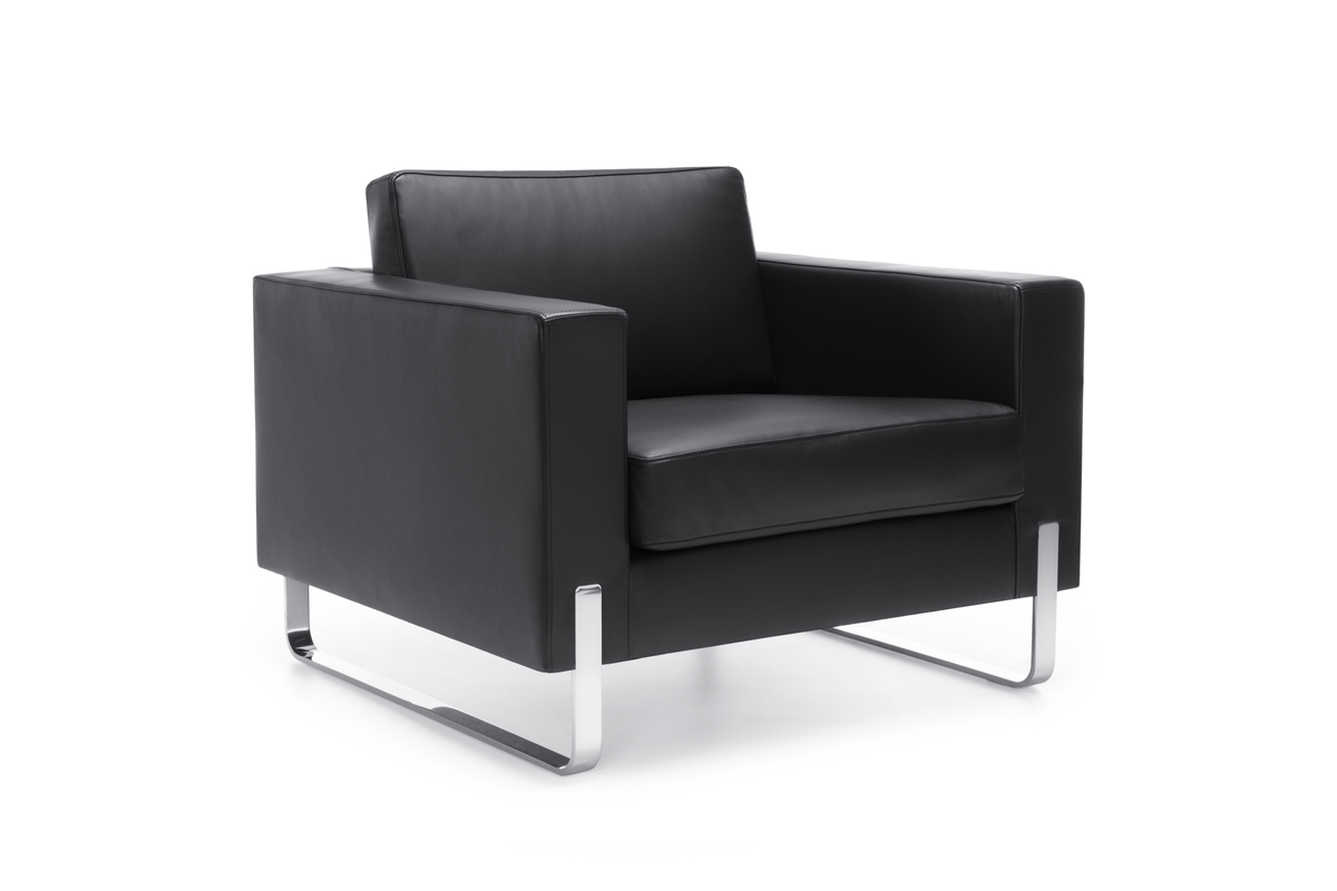 Profim MyTurn 10 Sessel