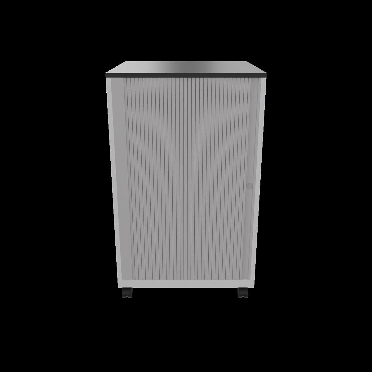 REISS Cateringcontainer