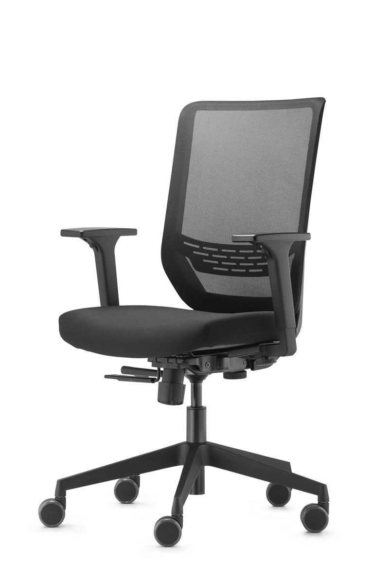 Trend Office to-sync Mesh Task SC 9242 Sofort Lieferbar