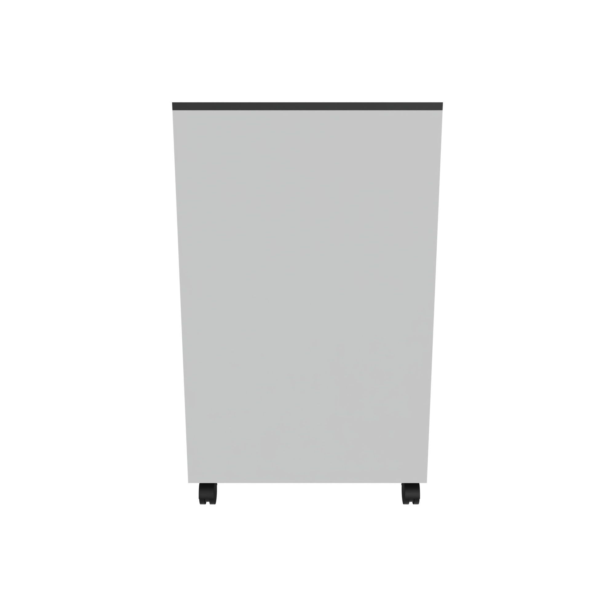 REISS Cateringcontainer