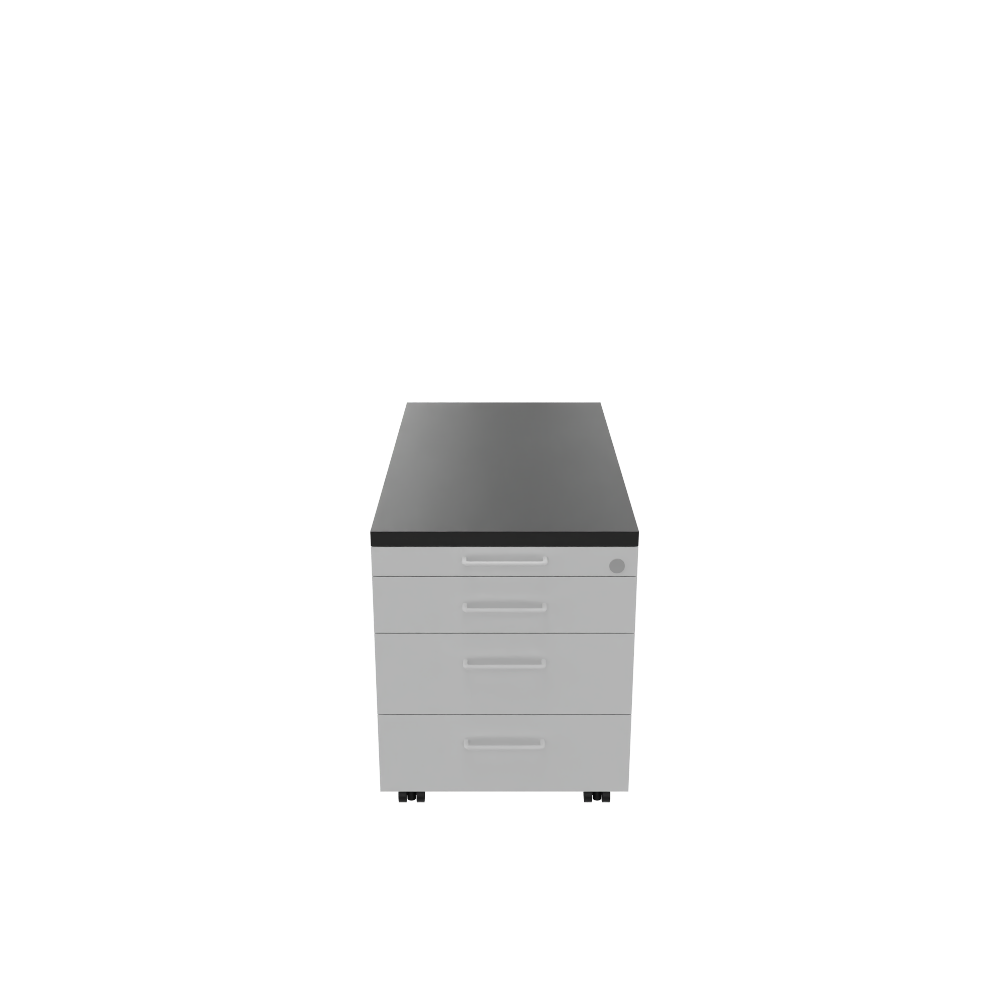 REISS Rollcontainer