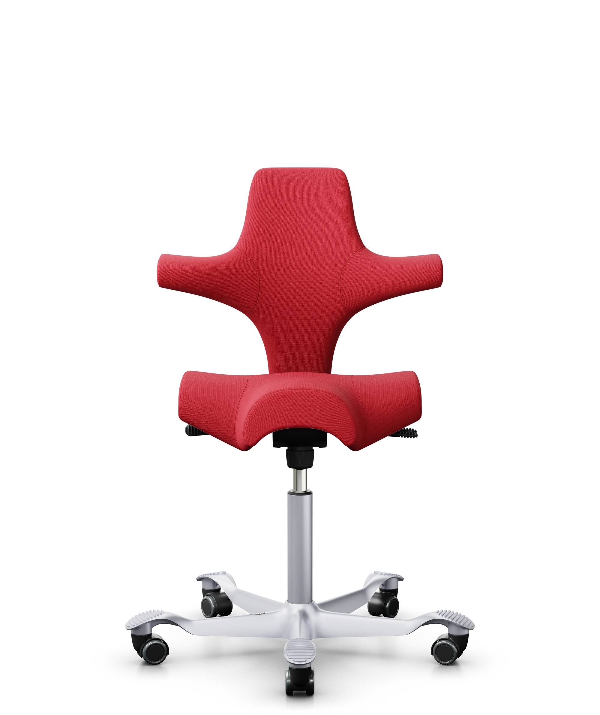 Red - SC64216