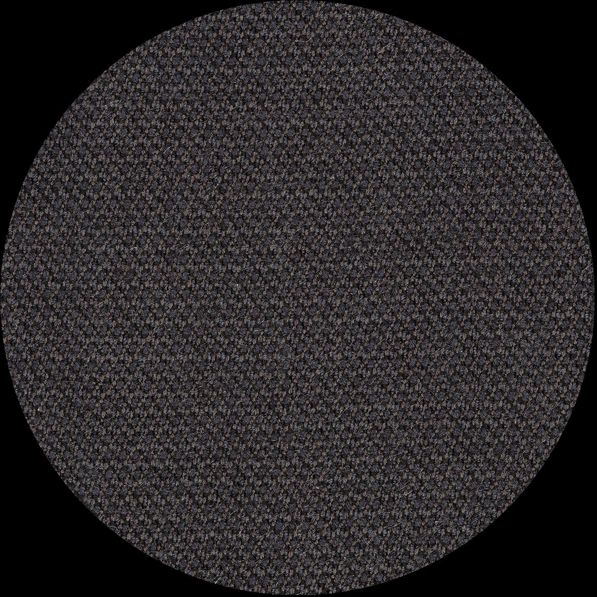 CPT5501 - Charcoal